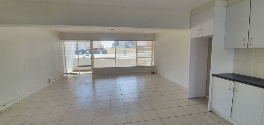 To Let 2 Bedroom Property for Rent in Sea Point Western Cape